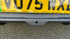 BYD Dolphin Surf 65kW Boost 43kWh 5dr Auto Electric Hatchback